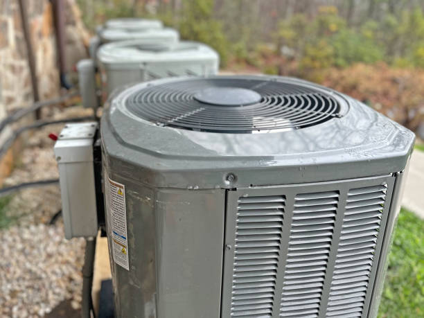 Best HVAC maintenance near me  in North Weeki Wachee, FL